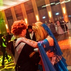 DoKomi 2025 - Cosplay Ball - 068