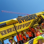 Street Parade 2025 - SYNERGY Love Mobile 2025 - Part 2+3 - 037