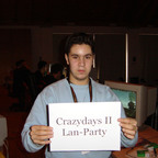 2003-02-21 - Crazydays 2 - 086