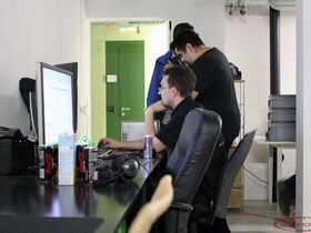ocaholicLAN05-Event_003