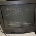 Atari 2600 - 006