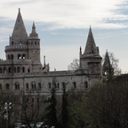 2011-04-04 - Budapesttrip - 205