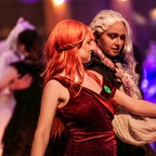 DoKomi 2025 - Cosplay Ball - 004