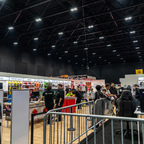 2025-10-03 - HeroFest 2025 - Impressionen - 025