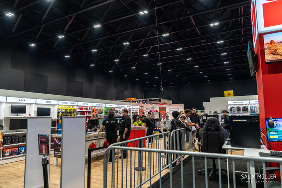 2025-10-03 - HeroFest 2025 - Impressionen - 025