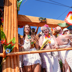 SYNERGY Love Mobile - Street Parade 2026 - Instagram First Part (Web) - 018