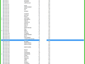 NoProbLAN v54.2 - 041