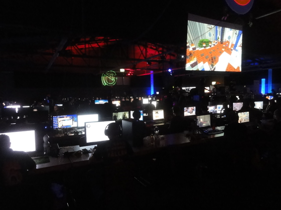 NetGame Convention 2015 - 053
