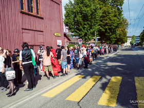 Chibi-Con 2026 - Impressionen - 005