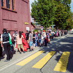 Chibi-Con 2026 - Impressionen - 005