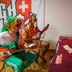 Chibi-Con 2026 - Impressionen - 056