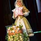 Chibi-Con 2026 - Cosplay Contest - 053
