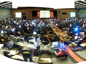 sLANp XIII (NoProbLAN Guy) - 009