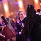 DoKomi 2025 - Cosplay Ball - 027