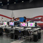2025-10-03 - HeroFest 2025 - Impressionen - 019