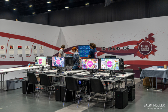 2025-10-03 - HeroFest 2025 - Impressionen - 019