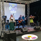 2025-10-03 - HeroFest 2025 - Impressionen - 061