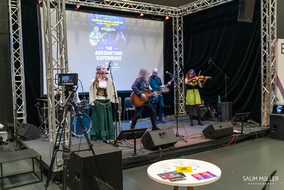 2025-10-03 - HeroFest 2025 - Impressionen - 061