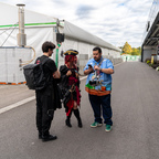 HeroFest 2025 - Behind-the-scenes - 011